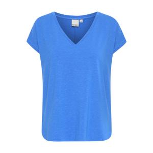 20121349-194053-t-shirt-femme-ichi-rebel-ss12-turkish-sea