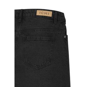 product/i/c/ichi_20121846-200341_10.jpg