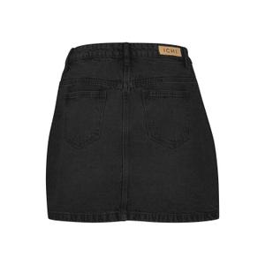 product/i/c/ichi_20121846-200341_9.jpg