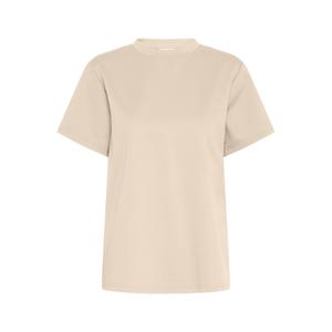 20122223-151308-t-shirt-femme-ichi-kate-doeskin