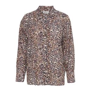 product/i/c/ichi_20122345-203979_brown-leopard-aop_1.jpg