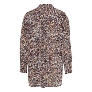 product/i/c/ichi_20122345-203979_brown-leopard-aop_2.jpg