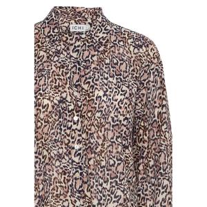 product/i/c/ichi_20122345-203979_brown-leopard-aop_3.jpg