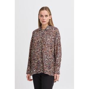 product/i/c/ichi_20122345-203979_brown-leopard-aop_4.jpg