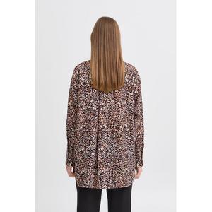 product/i/c/ichi_20122345-203979_brown-leopard-aop_5.jpg
