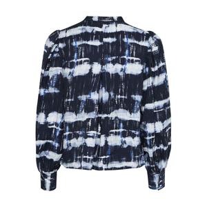 product/i/c/ichi_20122416-204003_blue-fossil-ikat-aop_2.jpg
