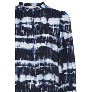 product/i/c/ichi_20122416-204003_blue-fossil-ikat-aop_3.jpg