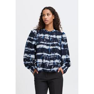 product/i/c/ichi_20122416-204003_blue-fossil-ikat-aop_4.jpg