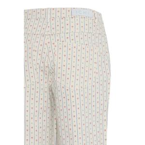 product/i/c/ichi_20122443-130905_birch_3.jpg