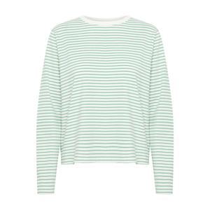 product/i/c/ichi_20122519-204200_0.jpg