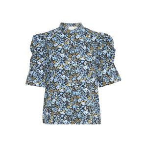 20123331-194010-blouse-femme-ichi-ixpaula-total-eclipse