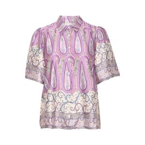 product/i/c/ichi_20123484-182328_0.jpg
