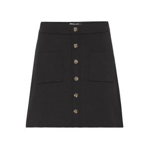 20124236-194008-jupe-femme-ichi-ketty-black
