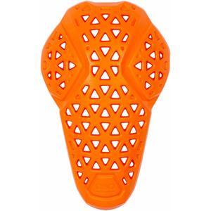 product/i/c/icon_27040496.jpg