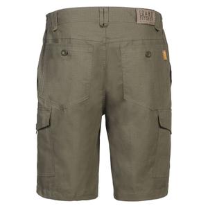 product/i/d/idaho_10166-kaki_kaki_2.jpg