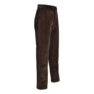 1047-marron-pantalon-en-velours-idaho-country-marron