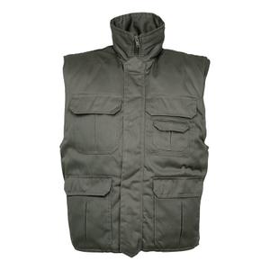 1204-kaki-gilet-idaho-rangers-kaki