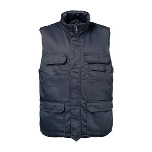 1204-marine-gilet-idaho-rangers-marine