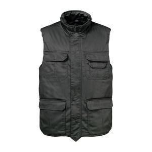 1204-noir-gilet-idaho-rangers-noir
