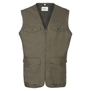 1295-kaki-gilet-idaho-road-kaki