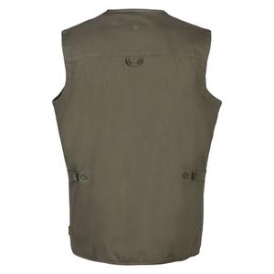 product/i/d/idaho_1295-kaki_kaki_2.jpg