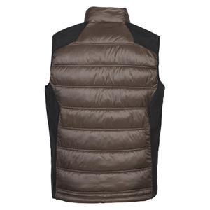 product/i/d/idaho_1299-marron_marron_2.jpg