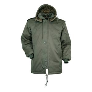 1302-kaki-parka-idaho-canada-kaki