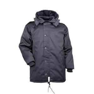 1302-marine-parka-idaho-canada-marine