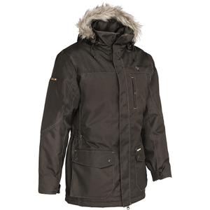 13104-noir-parka-idaho-noir