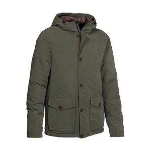 13129-kaki-parka-idaho-highland-kaki