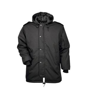 1315-noir-parka-idaho-dubon-noir