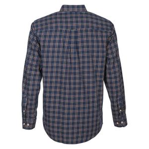 product/i/d/idaho_1674-marine_rouge_marine-rouge_2.jpg