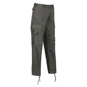 2903-kaki-pantalon-cargo-enfant-idaho-bdu-kaki