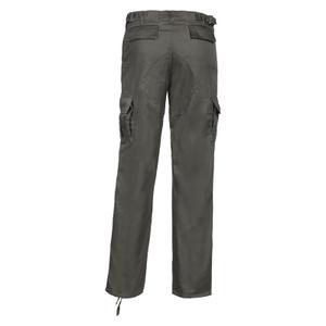 product/i/d/idaho_2903-kaki_kaki_2.jpg