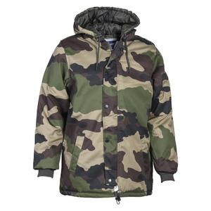 2909-camouflage-centre-europe-parka-enfant-idaho-dubon-camouflage-centre-europe