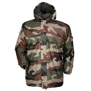 2914-camouflage-centre-europe-coupe-vent-enfant-idaho-fourre-camouflage-centre-europe