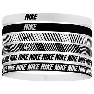 if1677-189-bandeau-nike-printed-x6-whiblawhi-tu