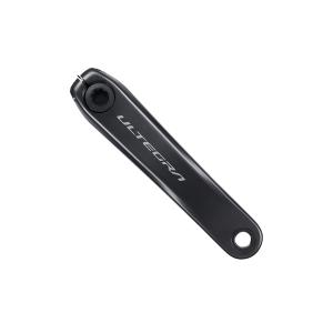product/i/f/ifcr8100ax04_1.jpg