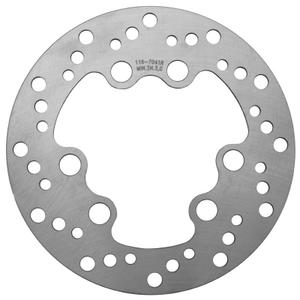 22131-disque-de-frein-igm-suzuki-50-smx-1997-argente-220x100-mm