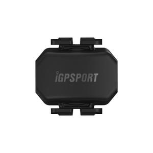 product/i/g/igpsport_179825_1.jpg