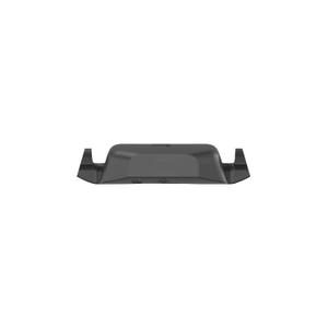 product/i/g/igpsport_179825_5.jpg