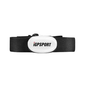 179827-ceinture-capteur-cardiaque-au-torse-pour-compteur-compatible-garmin-et-autres-igpsport-hr40-igps-630-620-520-320-noir-tu