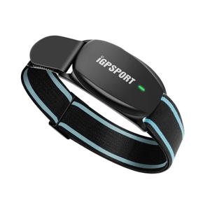 202839-capteur-cardiaque-igpsport-hr70-ant-plus-5-0-noir-bleu-tu