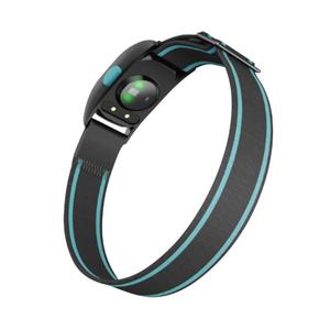 product/i/g/igpsport_202839_2.jpg