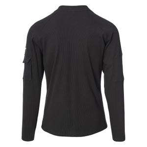 product/i/g/iguana-92800624095-noir-2.jpg