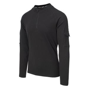 product/i/g/iguana-92800624095-noir-3.jpg