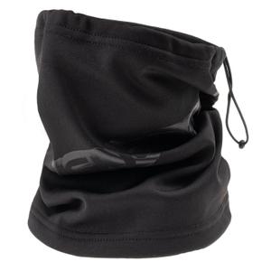 product/i/g/iguana_7322-black_black_1.jpg