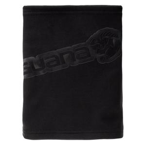 product/i/g/iguana_7322-black_black_2.jpg