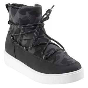product/i/g/iguana_9085-black_black_2.jpg
