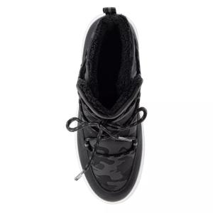 product/i/g/iguana_9085-black_black_3.jpg